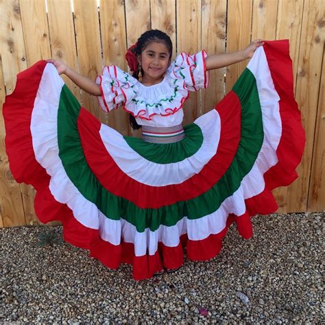 cute mexican shirts|children's mexican outfits.